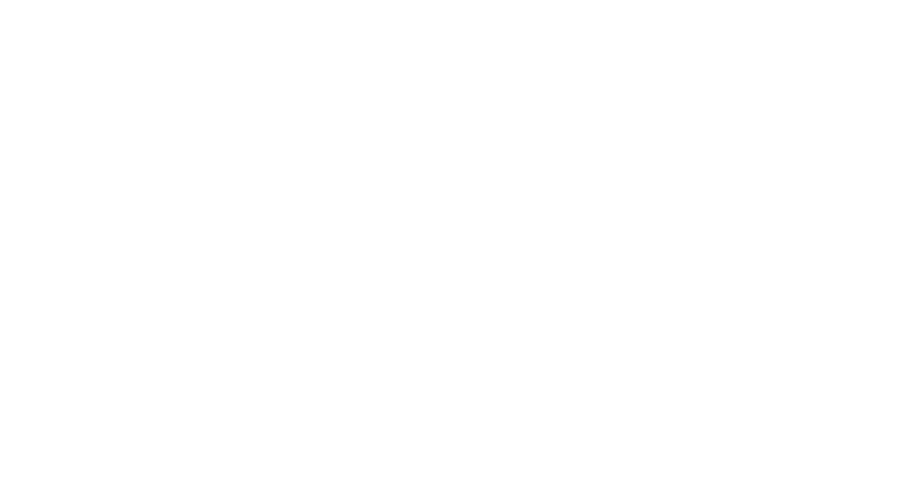 ibo